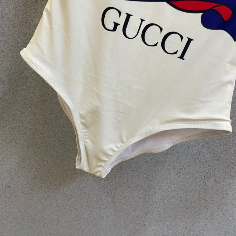 StreetReady Gucci Bikins 255814