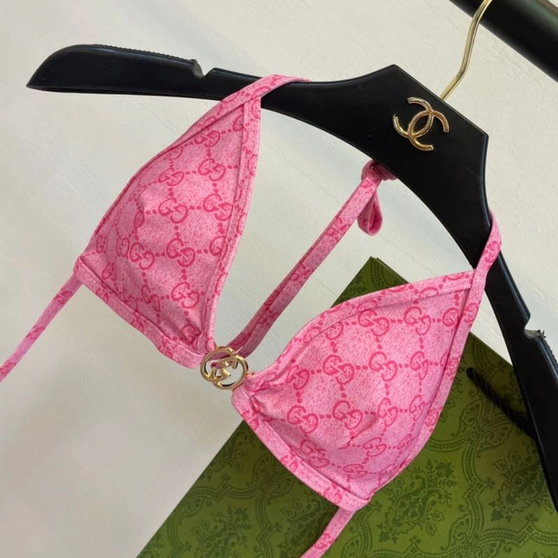 Gucci Bikins GoodFit 255812