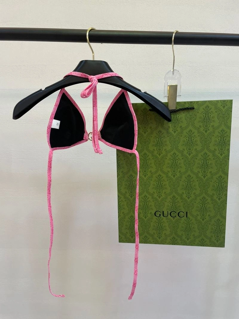 Gucci Bikins GoodFit 255812
