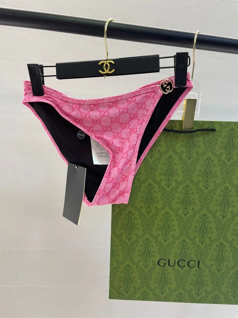 Gucci Bikins GoodFit 255812