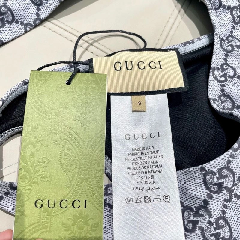 Gucci Bikins Premium 255817