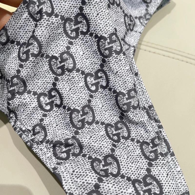 Gucci Bikins Premium 255817