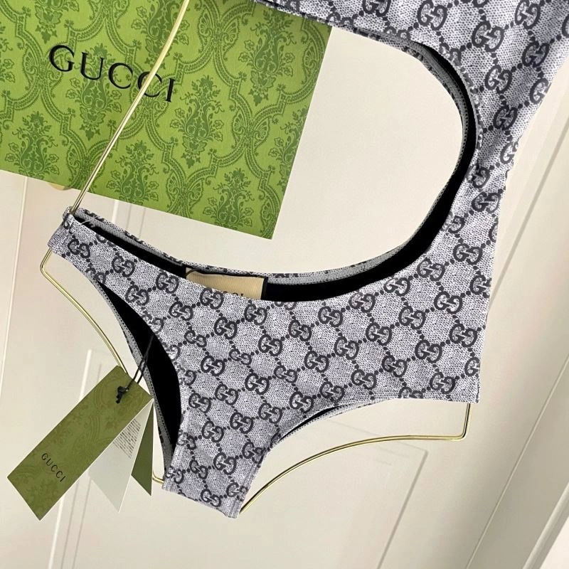 Gucci Bikins Premium 255817