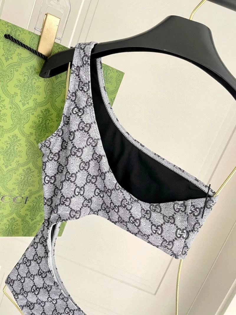 Gucci Bikins Premium 255817