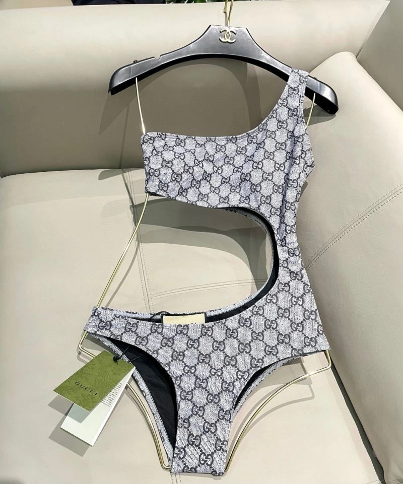 Gucci Bikins Premium 255817
