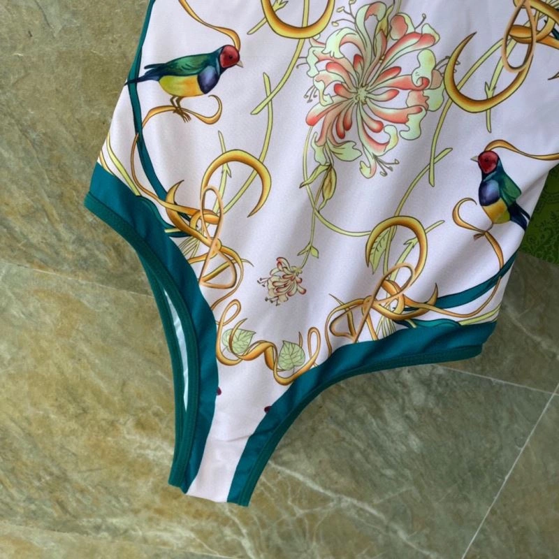 Gucci Bikins FlexibleFit 255805