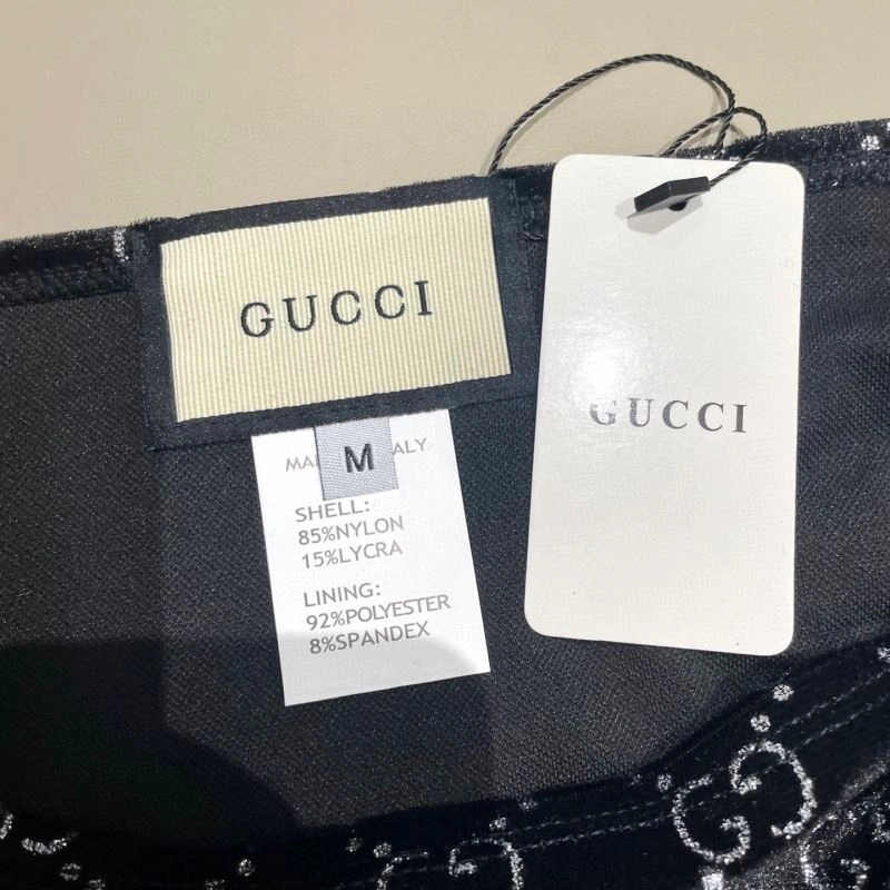 Elegant Gucci Bikins 255806