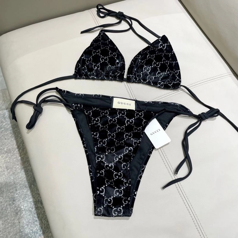 Elegant Gucci Bikins 255806