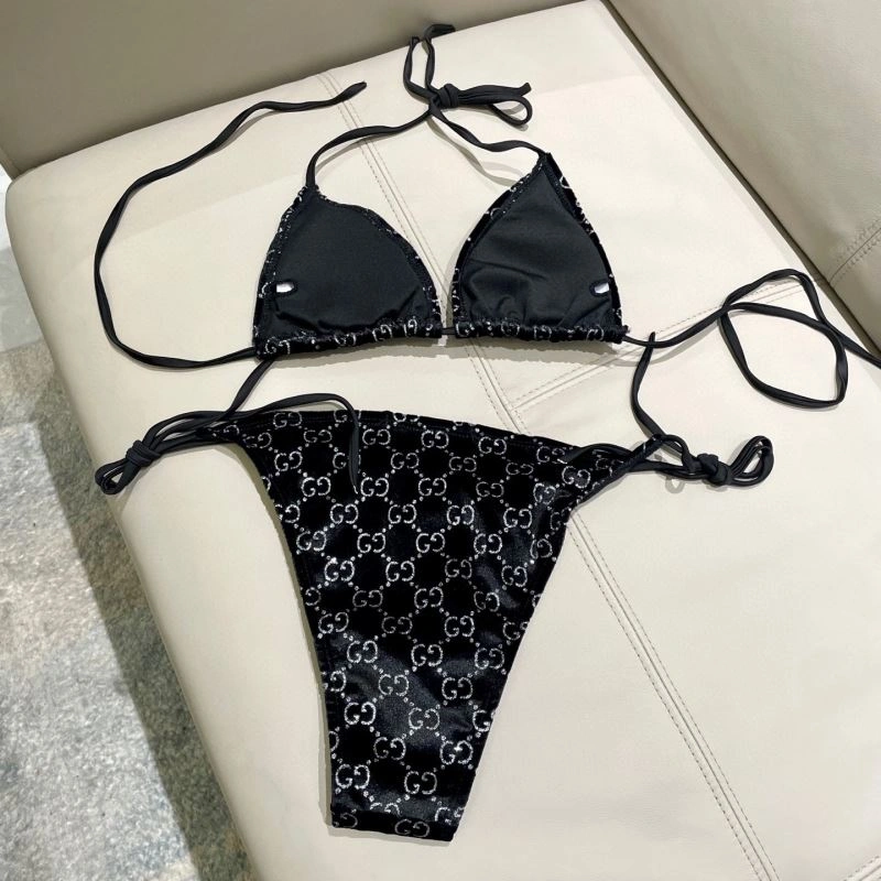 Elegant Gucci Bikins 255806