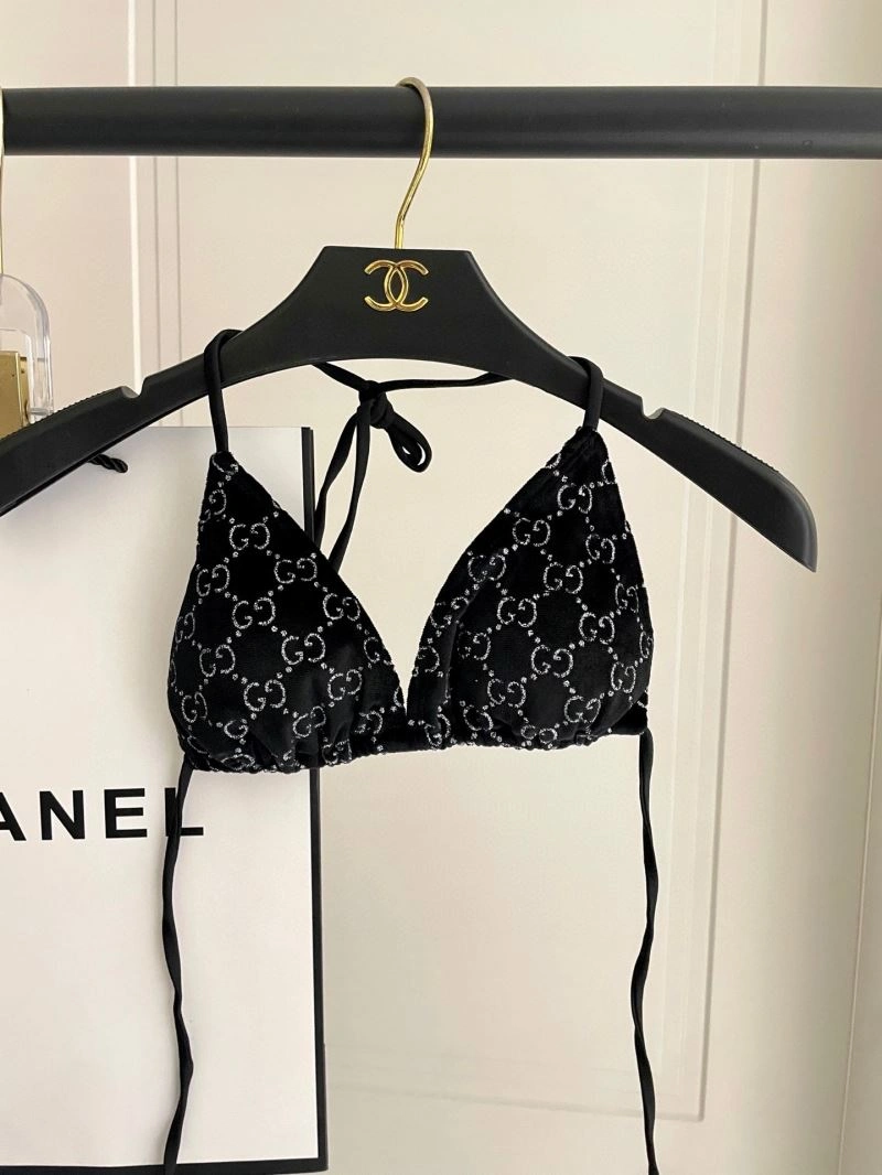 Elegant Gucci Bikins 255806