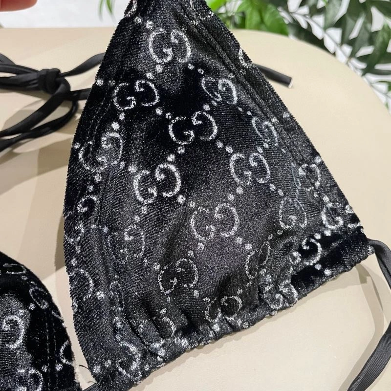 Elegant Gucci Bikins 255806