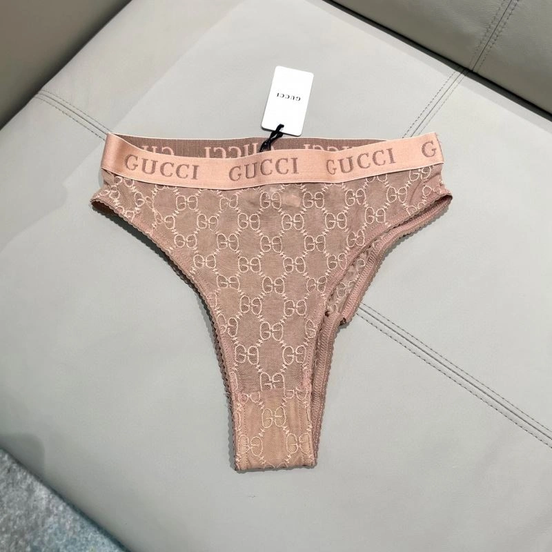 Gucci Bikins Youthful 255803