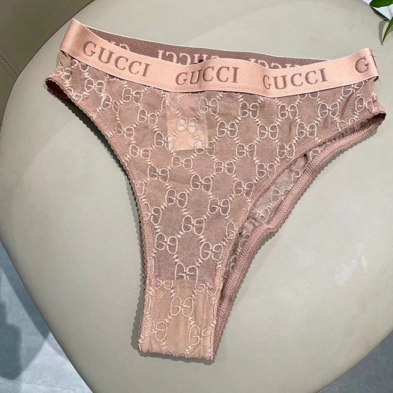 Gucci Bikins Youthful 255803