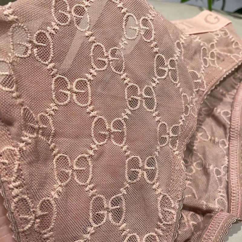Gucci Bikins Youthful 255803