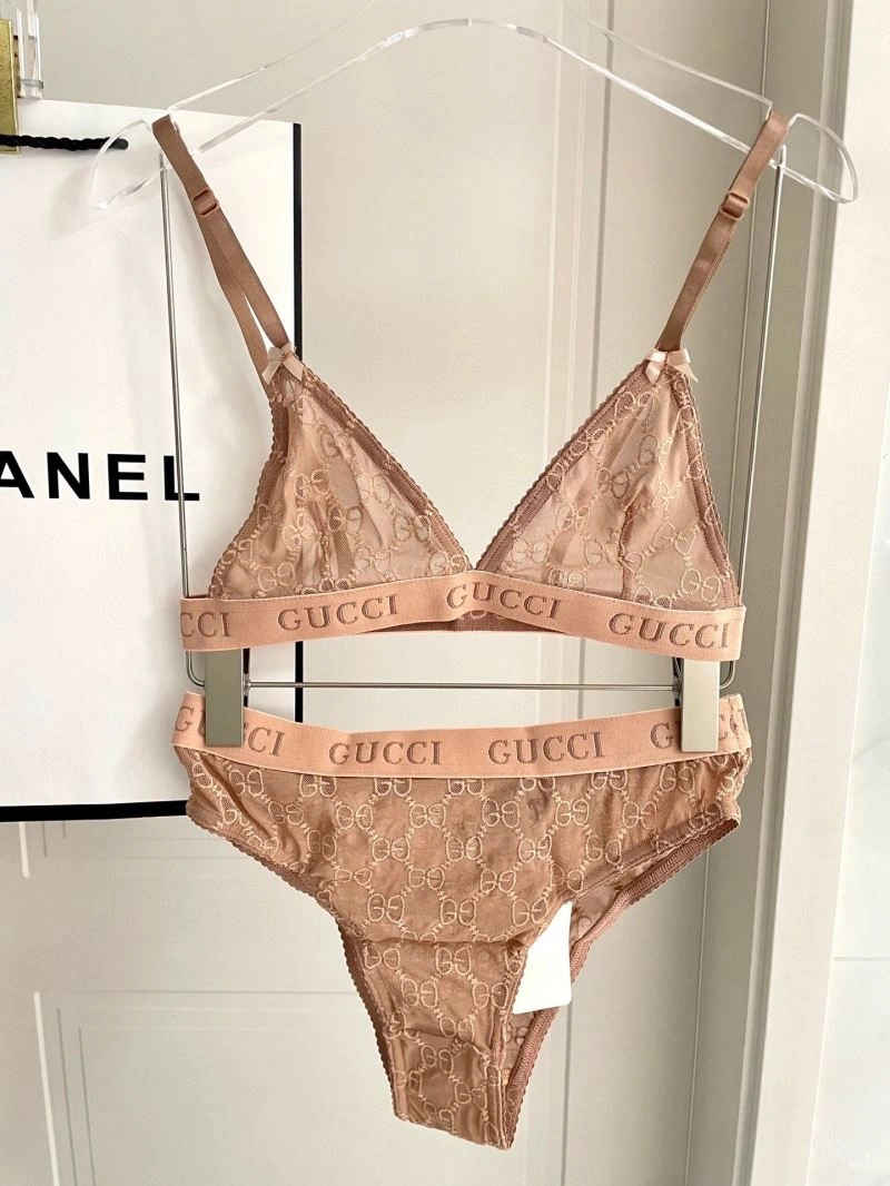 HighQuality Gucci Bikins 255800