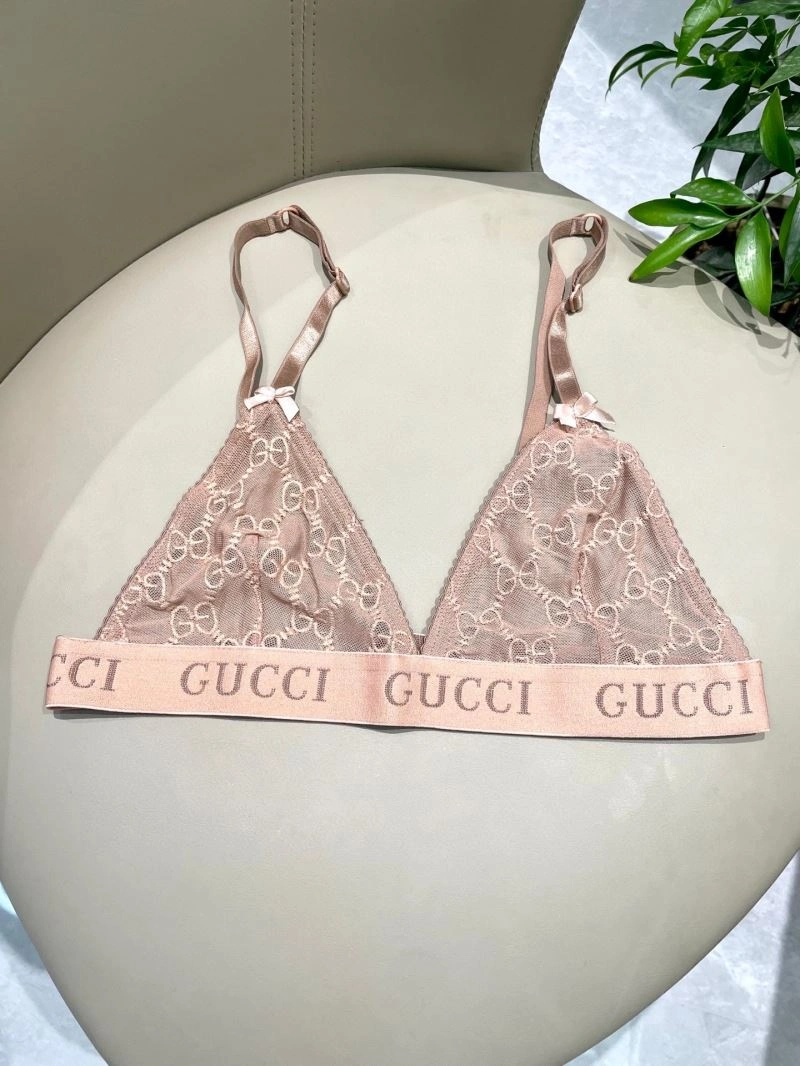 HighQuality Gucci Bikins 255800
