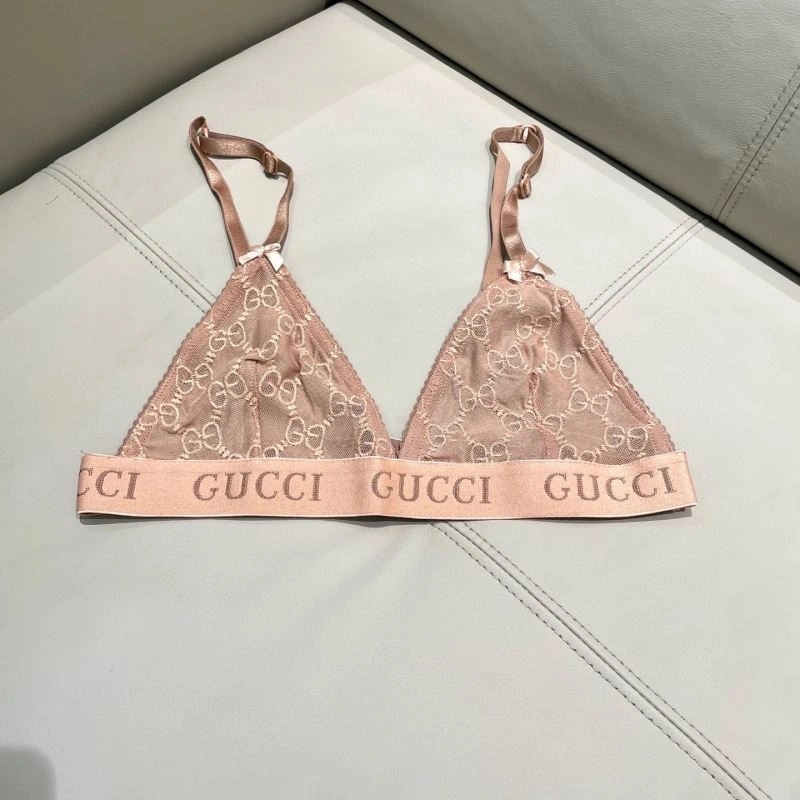 HighQuality Gucci Bikins 255800