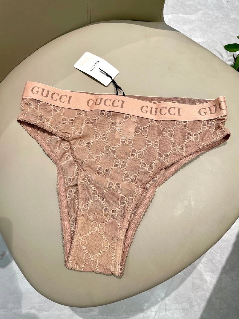HighQuality Gucci Bikins 255800