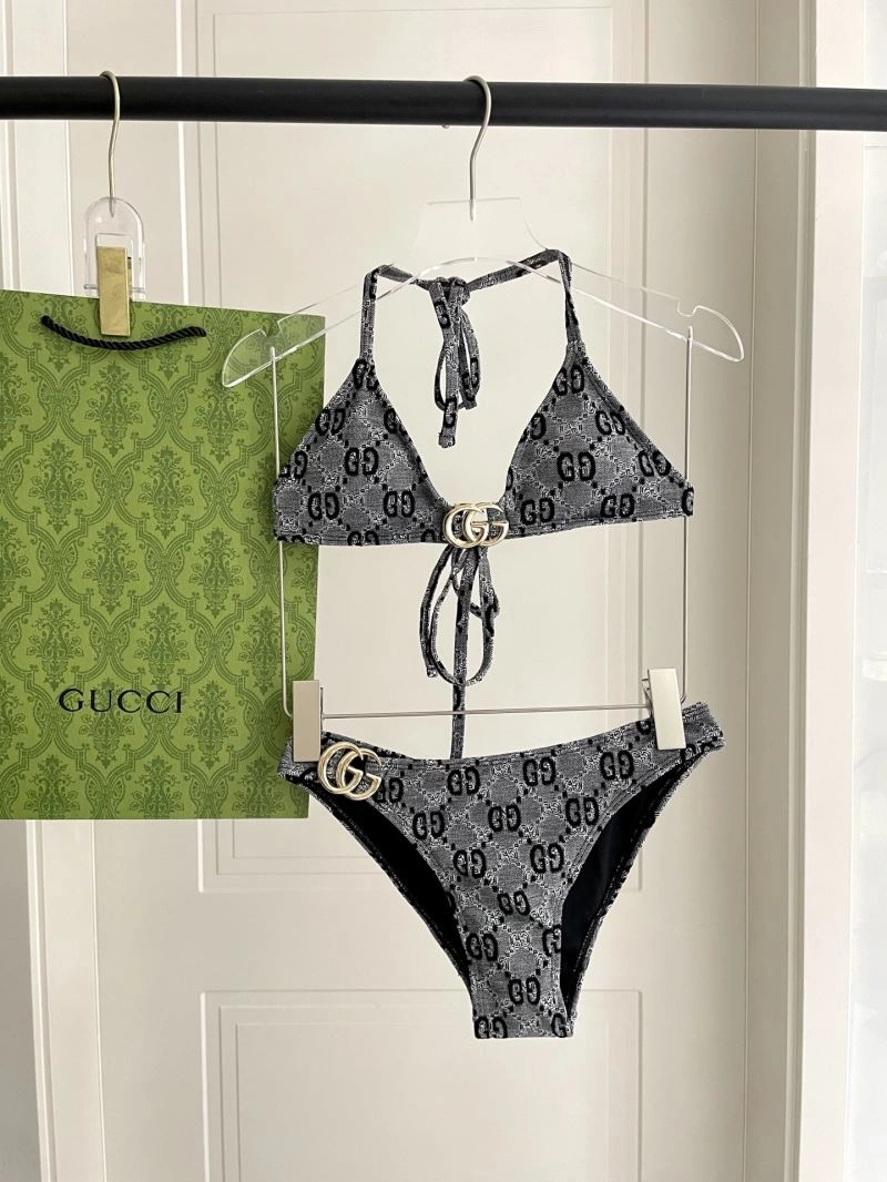 Gucci Bikins MoistureWicking 255802