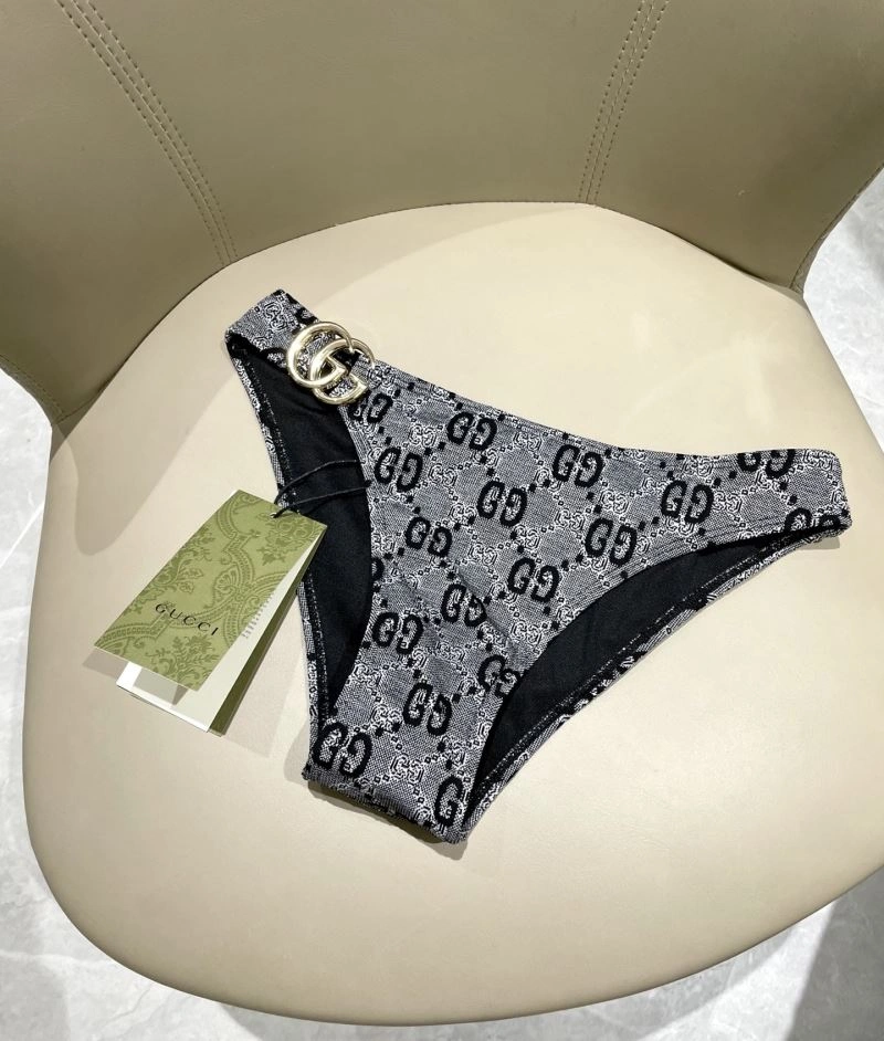 Gucci Bikins MoistureWicking 255802
