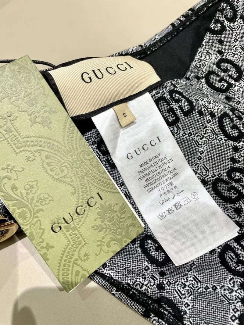 Gucci Bikins MoistureWicking 255802