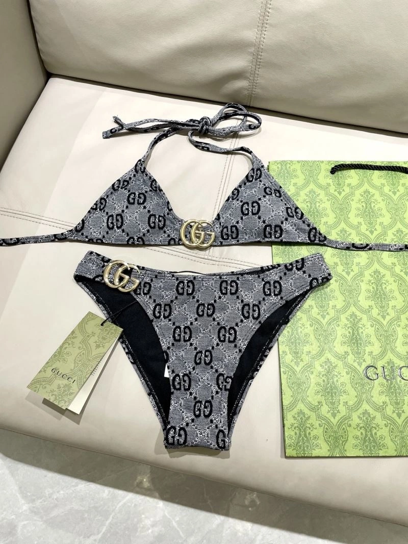 Gucci Bikins MoistureWicking 255802