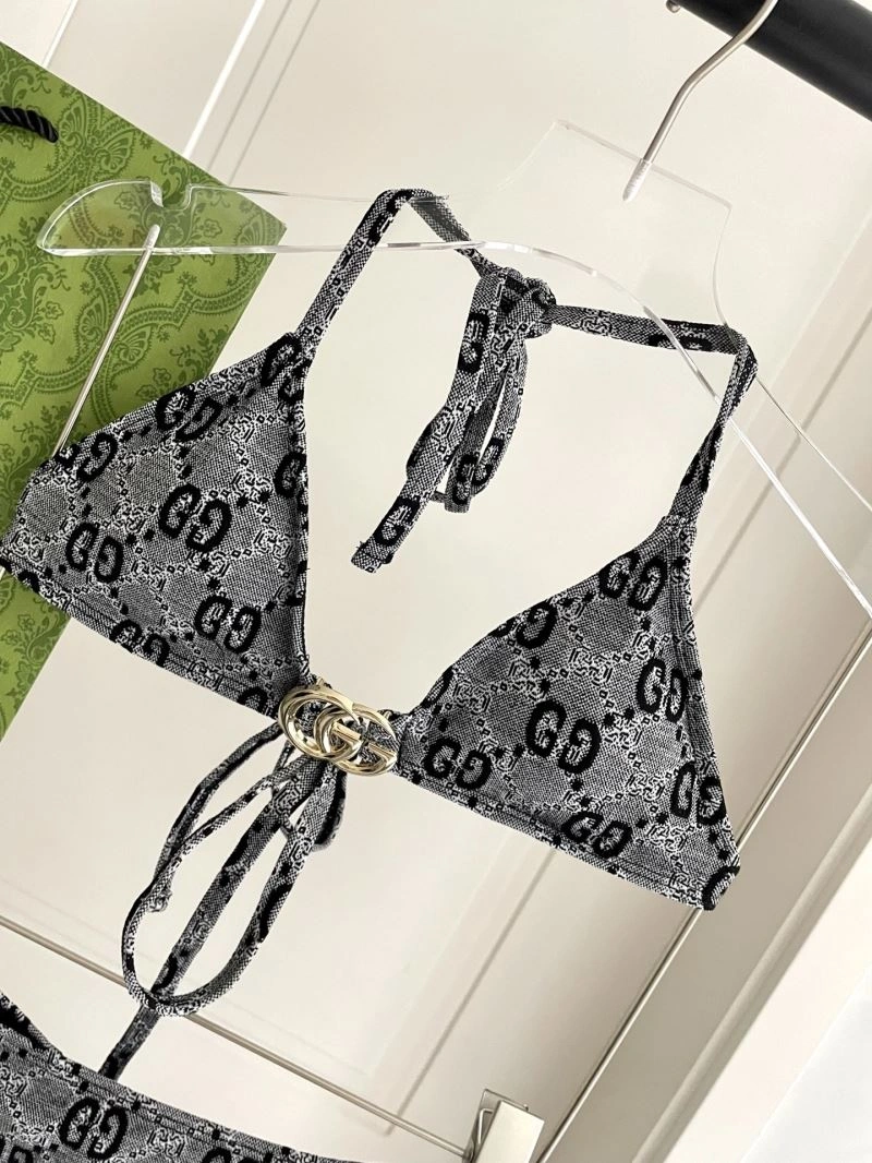 Gucci Bikins MoistureWicking 255802