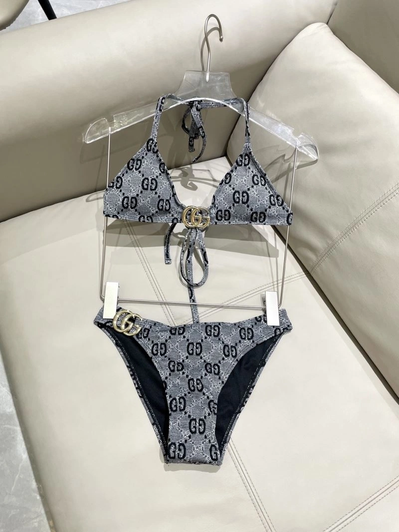 Gucci Bikins MoistureWicking 255802