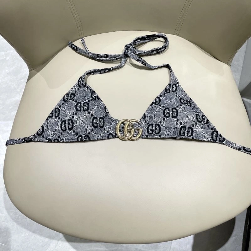 Gucci Bikins MoistureWicking 255802