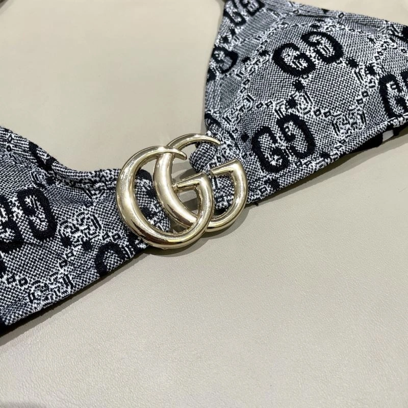 Gucci Bikins MoistureWicking 255802