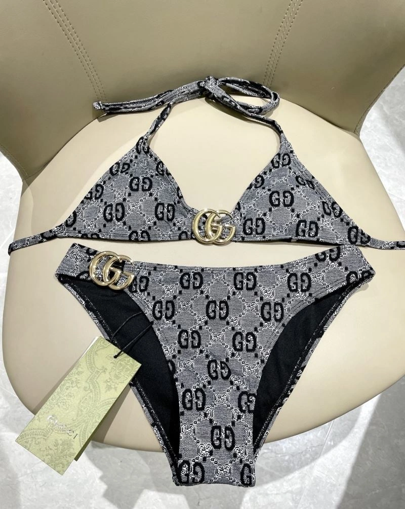 Gucci Bikins MoistureWicking 255802