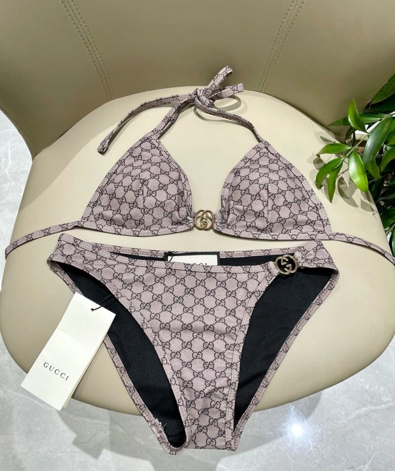 Gucci Bikins FashionForward 255799