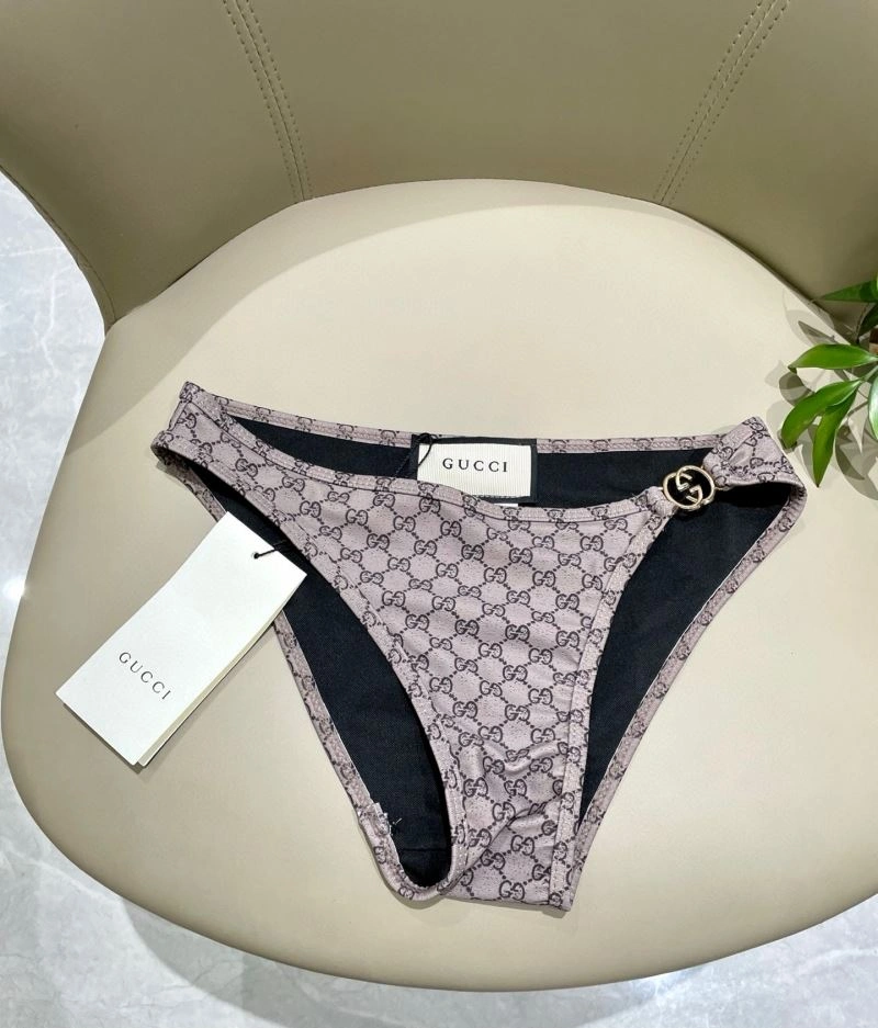 Gucci Bikins FashionForward 255799