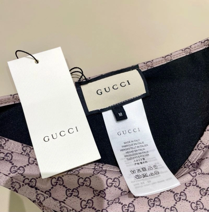 Gucci Bikins FashionForward 255799