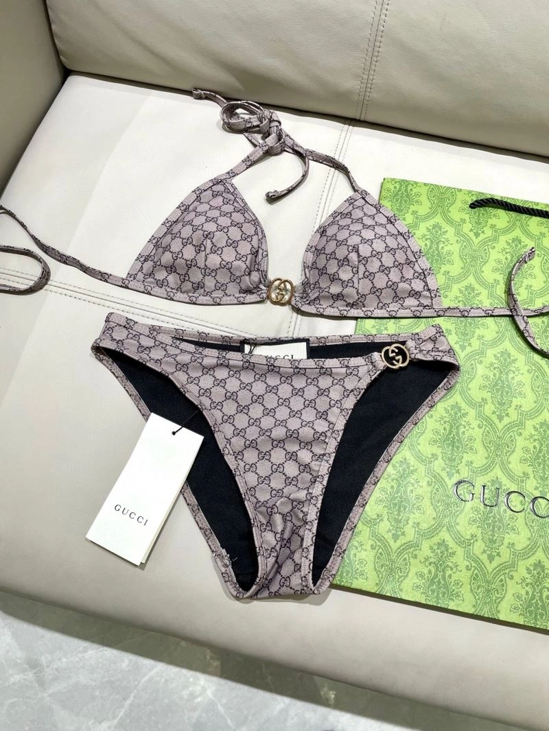 Gucci Bikins FashionForward 255799