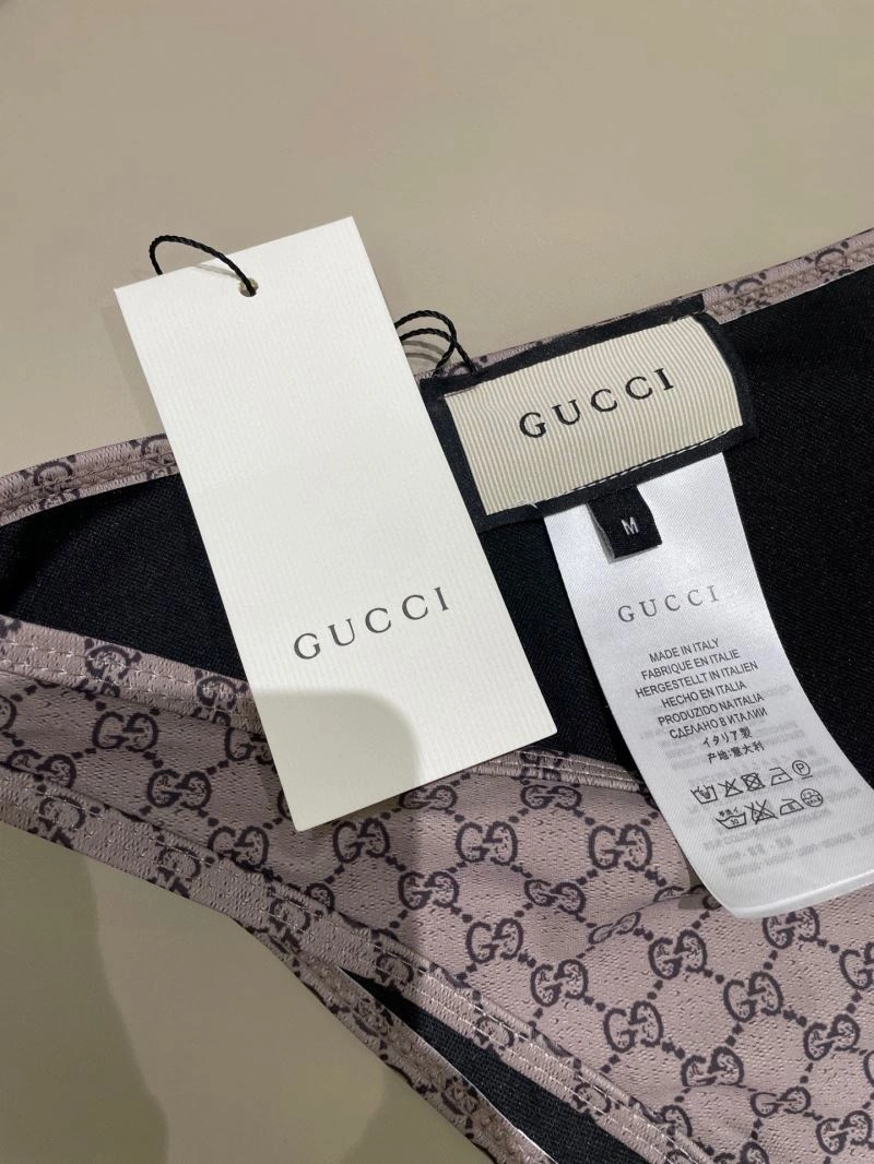 Gucci Bikins FashionForward 255799