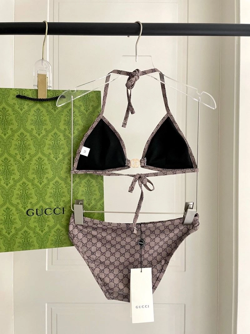 Gucci Bikins FashionForward 255799