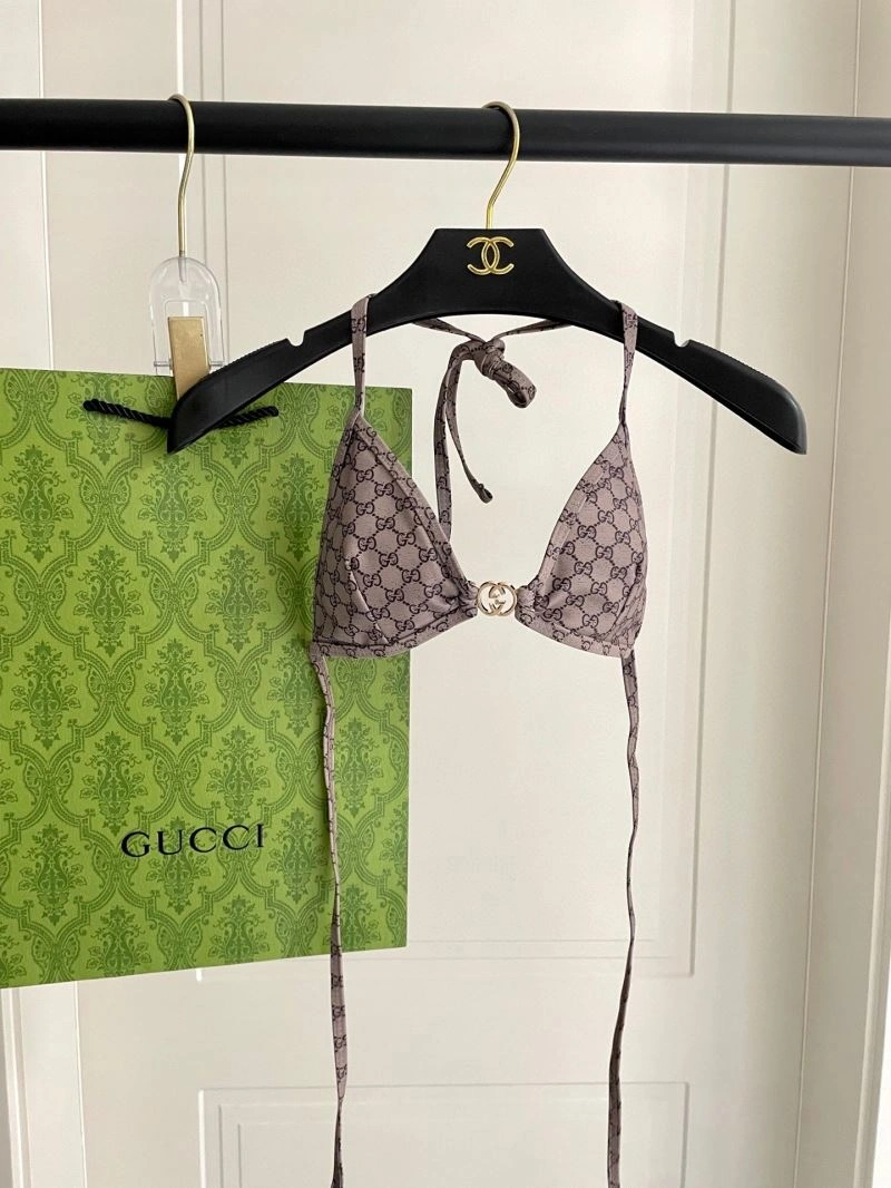 Gucci Bikins FashionForward 255799