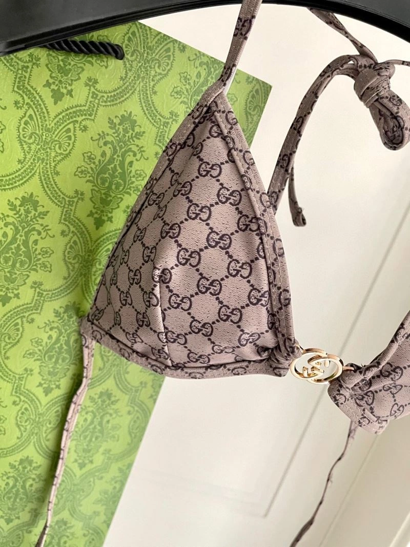 Gucci Bikins FashionForward 255799