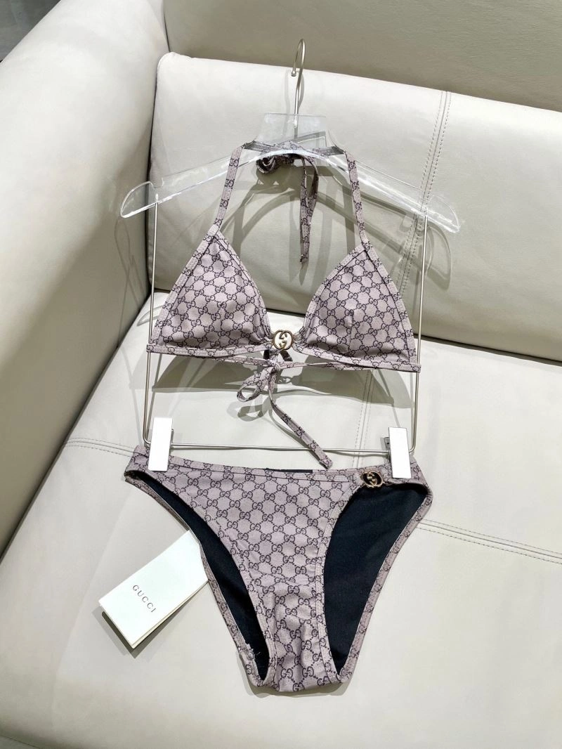 Gucci Bikins FashionForward 255799