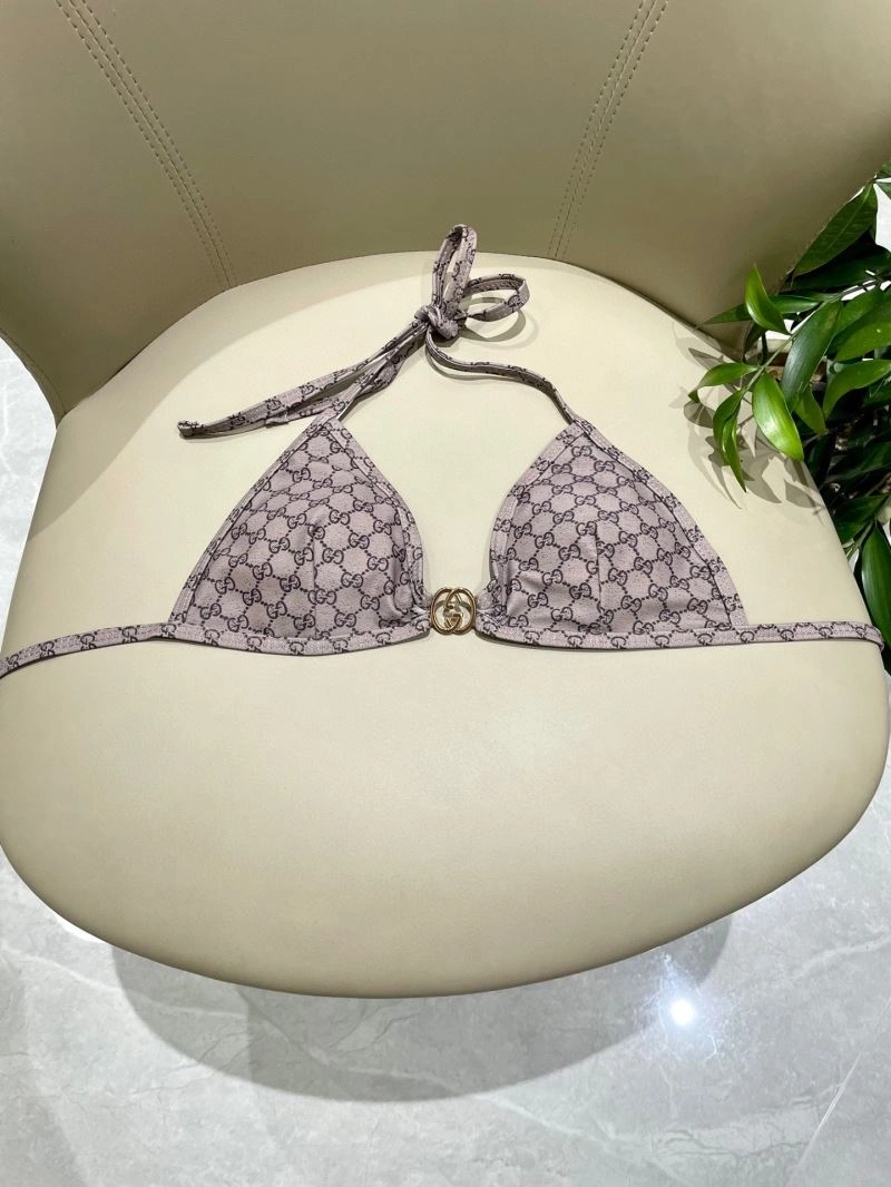 Gucci Bikins FashionForward 255799