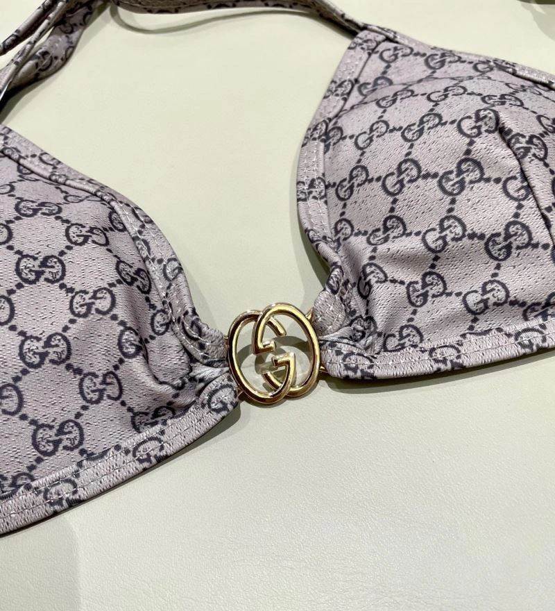 Gucci Bikins FashionForward 255799
