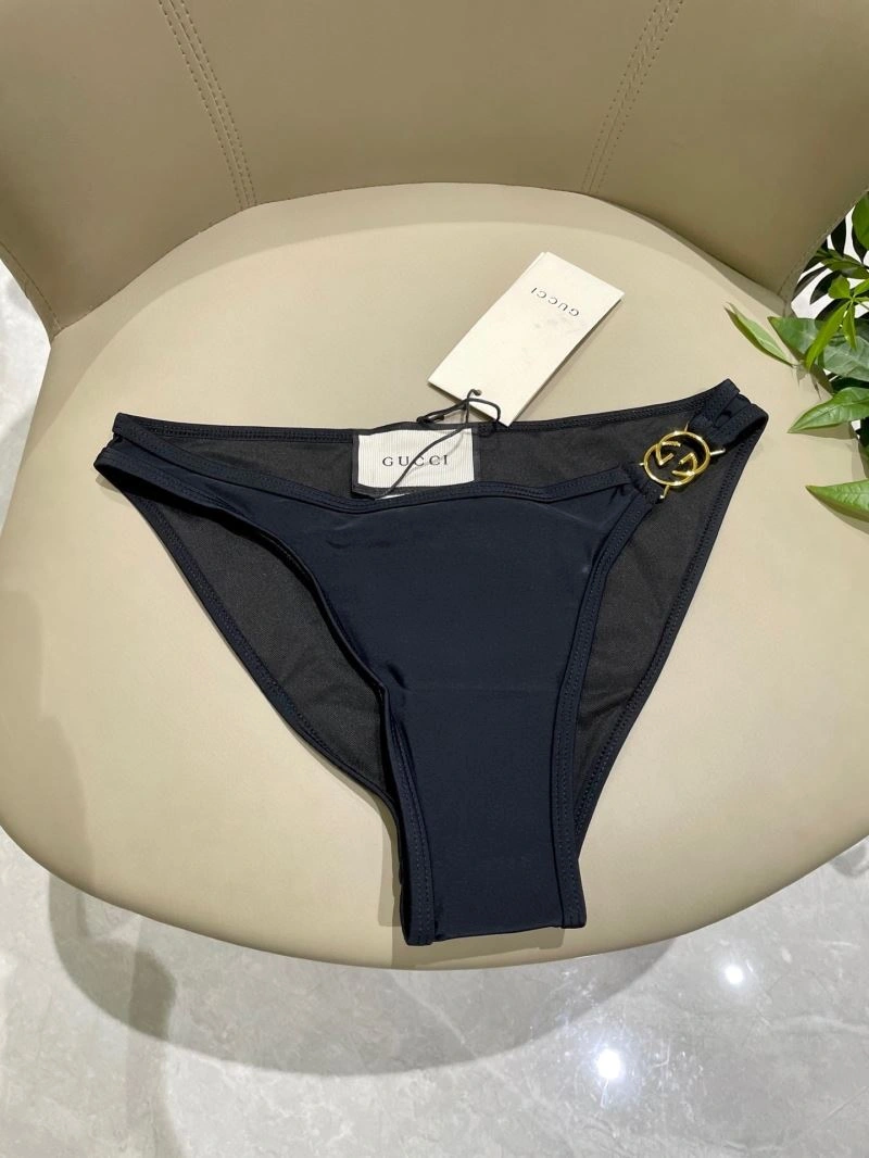 Gucci Bikins TechFriendly 255796