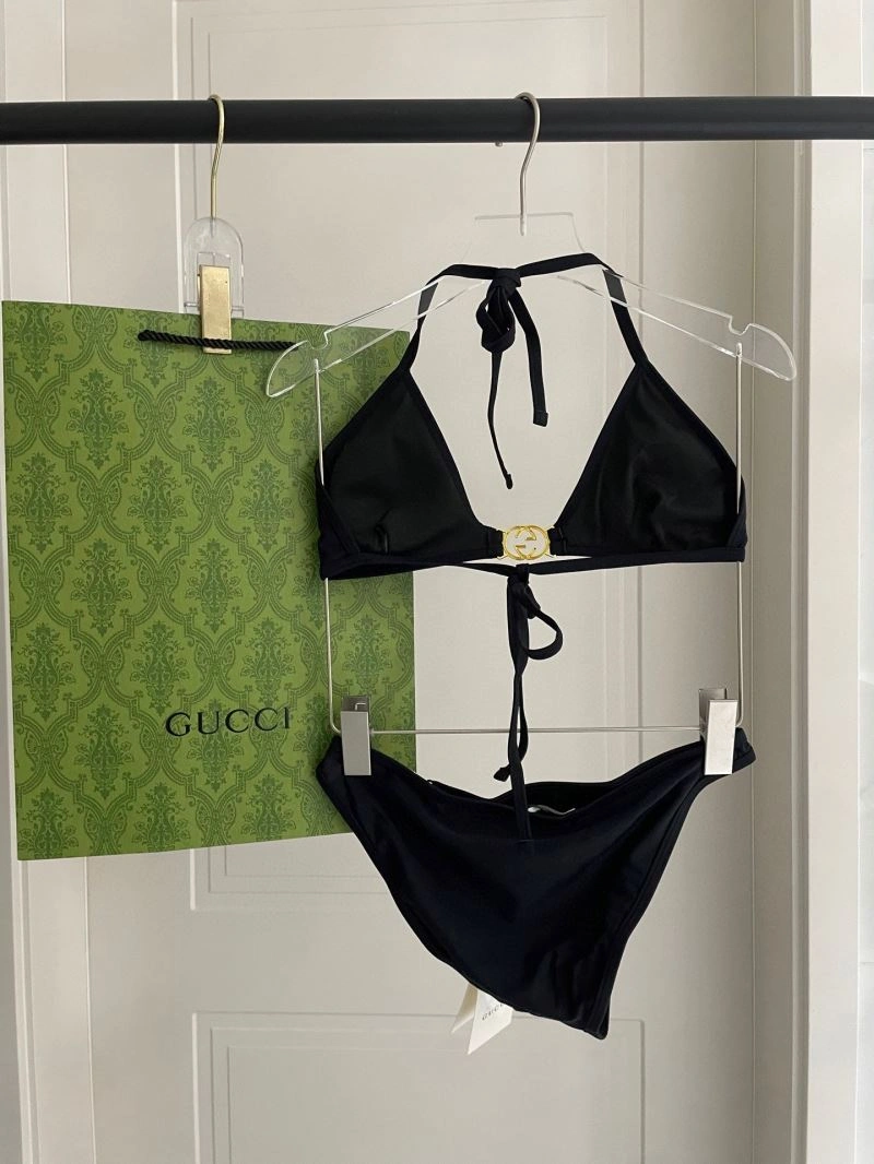 Gucci Bikins TechFriendly 255796