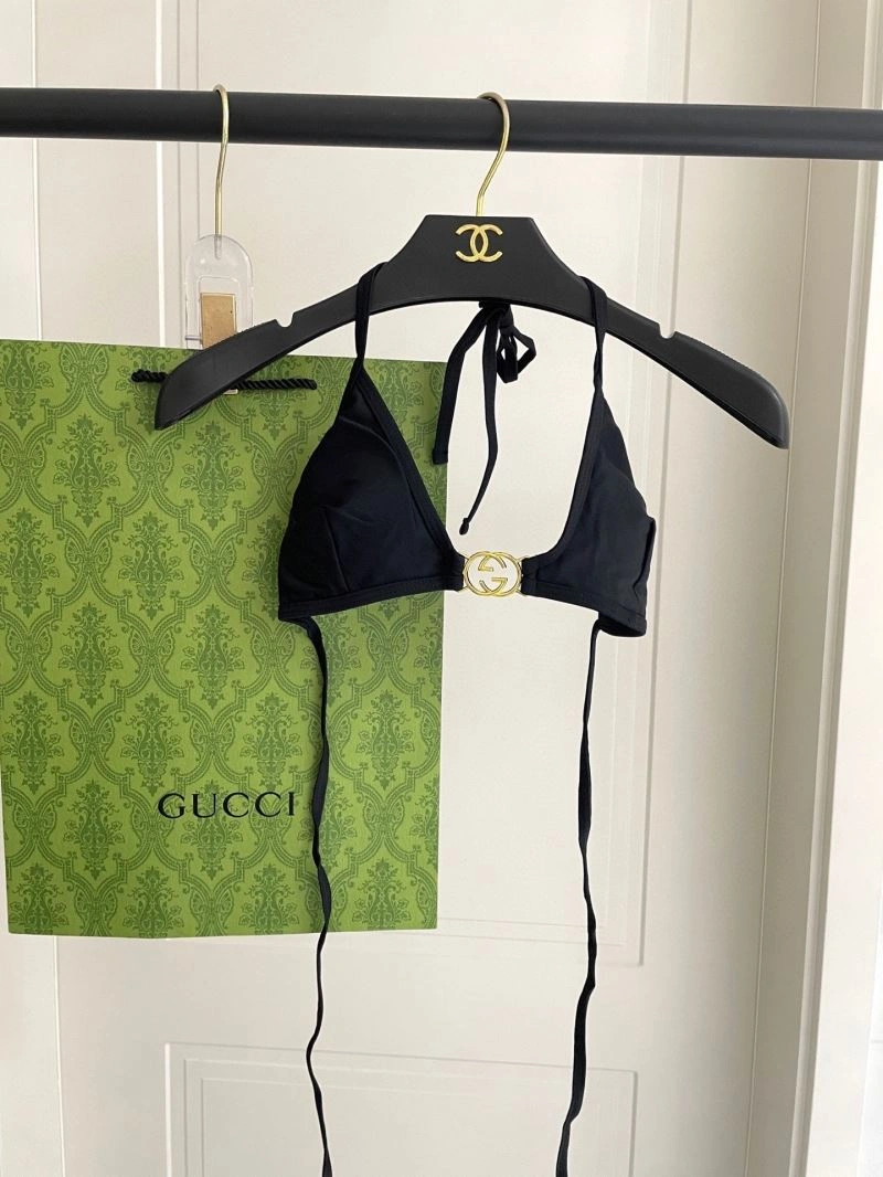 Gucci Bikins TechFriendly 255796