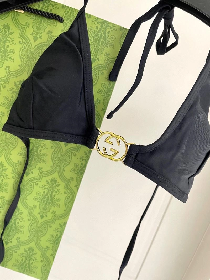 Gucci Bikins TechFriendly 255796