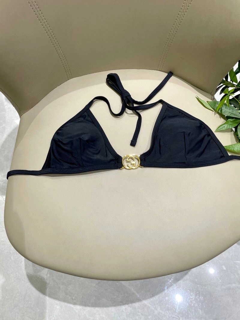 Gucci Bikins TechFriendly 255796