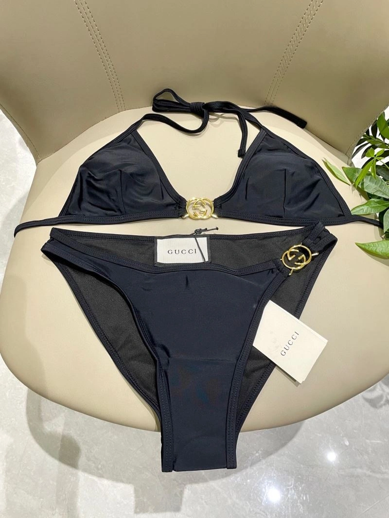 Gucci Bikins TechFriendly 255796