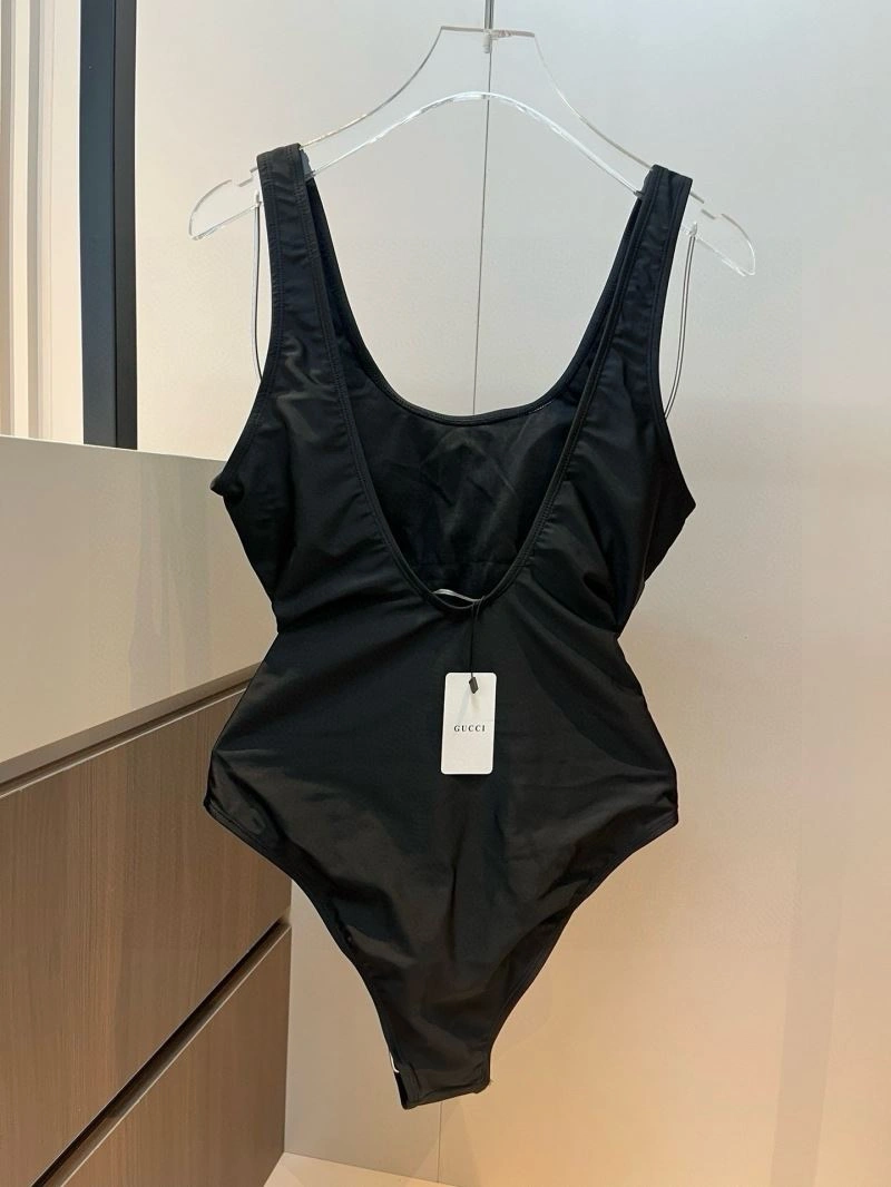 OdorResistant Gucci Bikins 256257