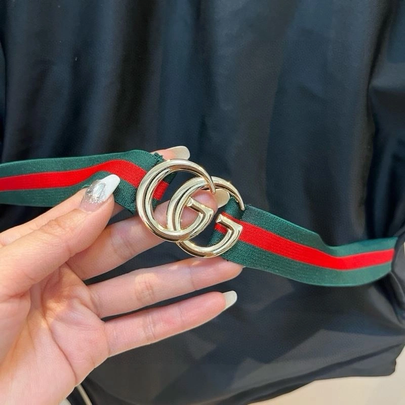 OdorResistant Gucci Bikins 256257
